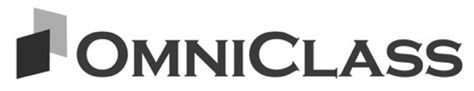 OmniClass® .